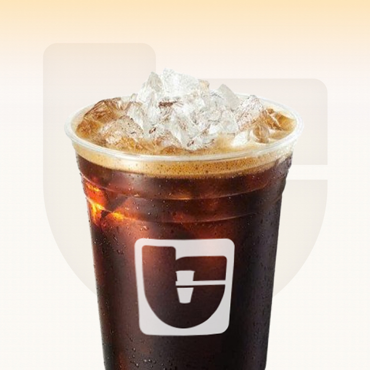 Americano