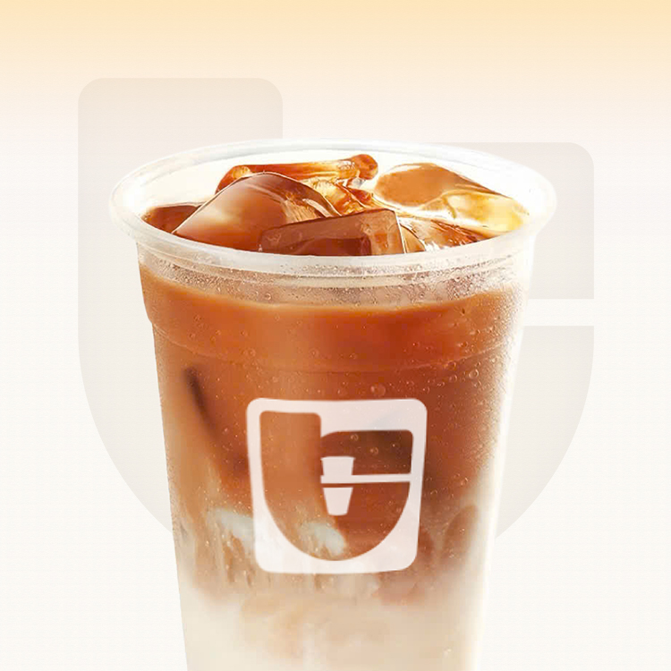 Bạc xỉu