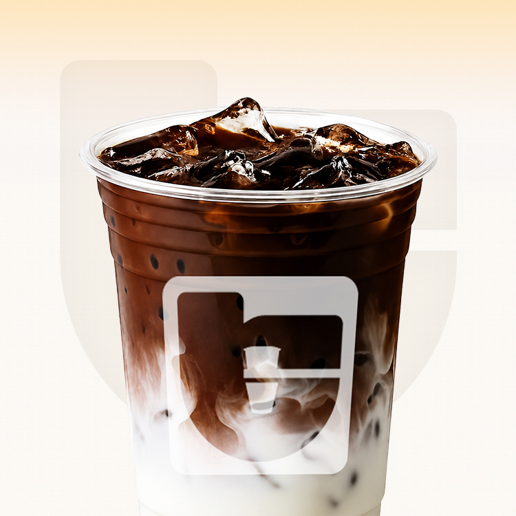 Cacao sữa gấu