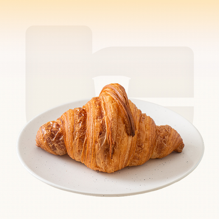 Croissant